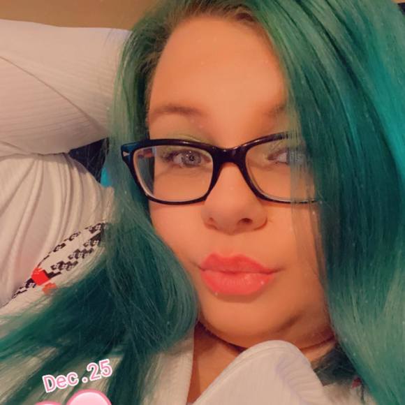 melodysheppard0